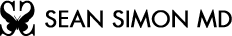 Dr. Sean Simon Logo