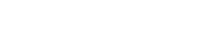 Dr. Sean Simon Logo