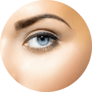 Eyelid surgery in Miami