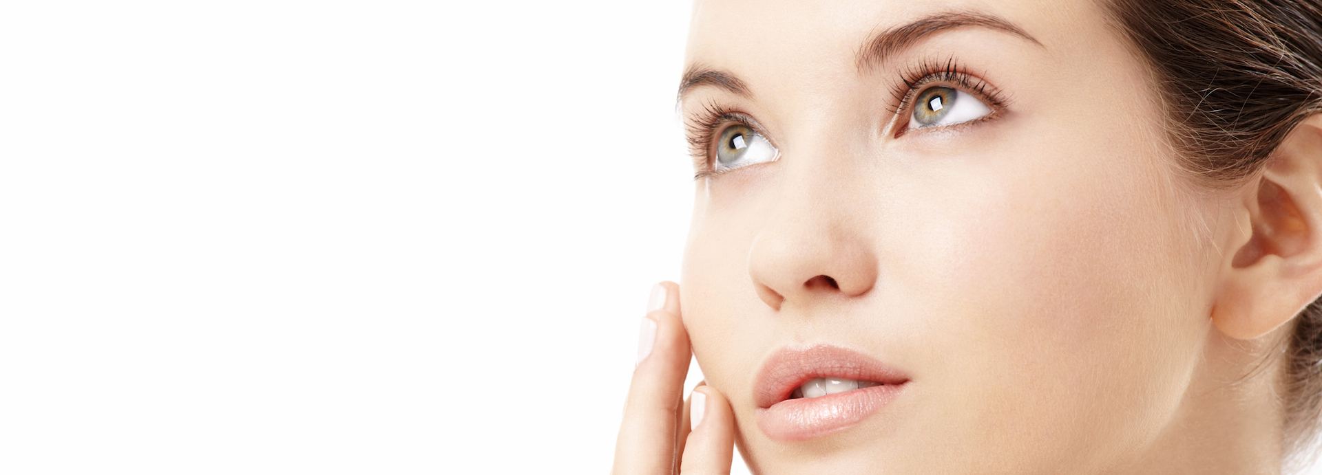 Customized Skin Care - SkinCeuticals